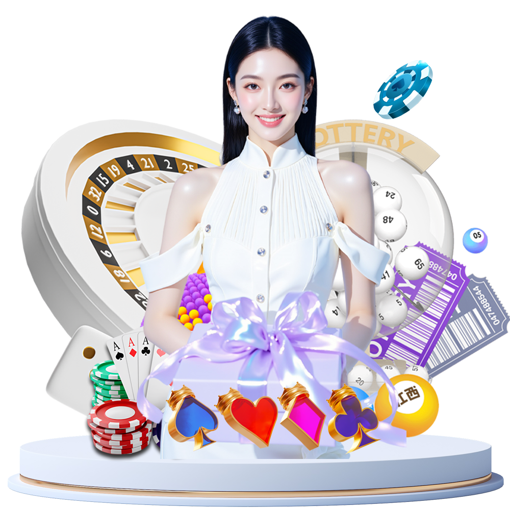 babu88game এর প্রধান গেম স্ক্রিন babu88game এর প্রধান গেম স্ক্রিন