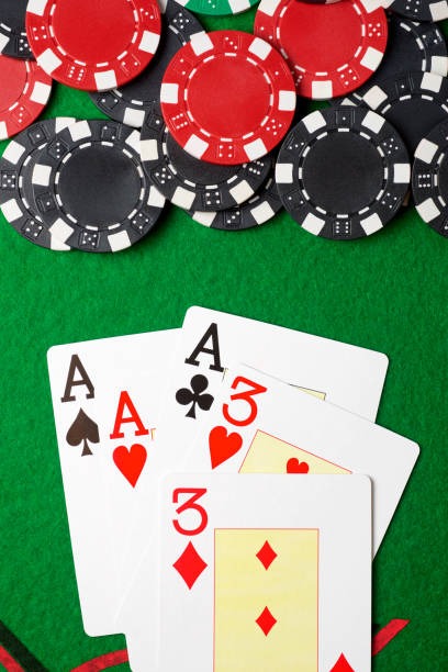 babu88game এর প্রধান গেম স্ক্রিন