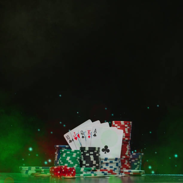 babu88game এর প্রধান গেম স্ক্রিন