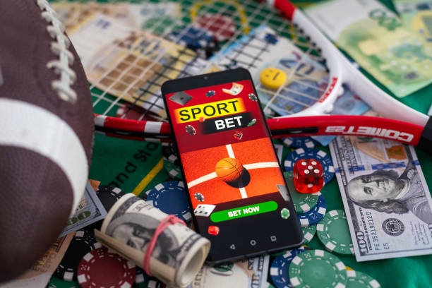 babu88game এর প্রধান গেম স্ক্রিন